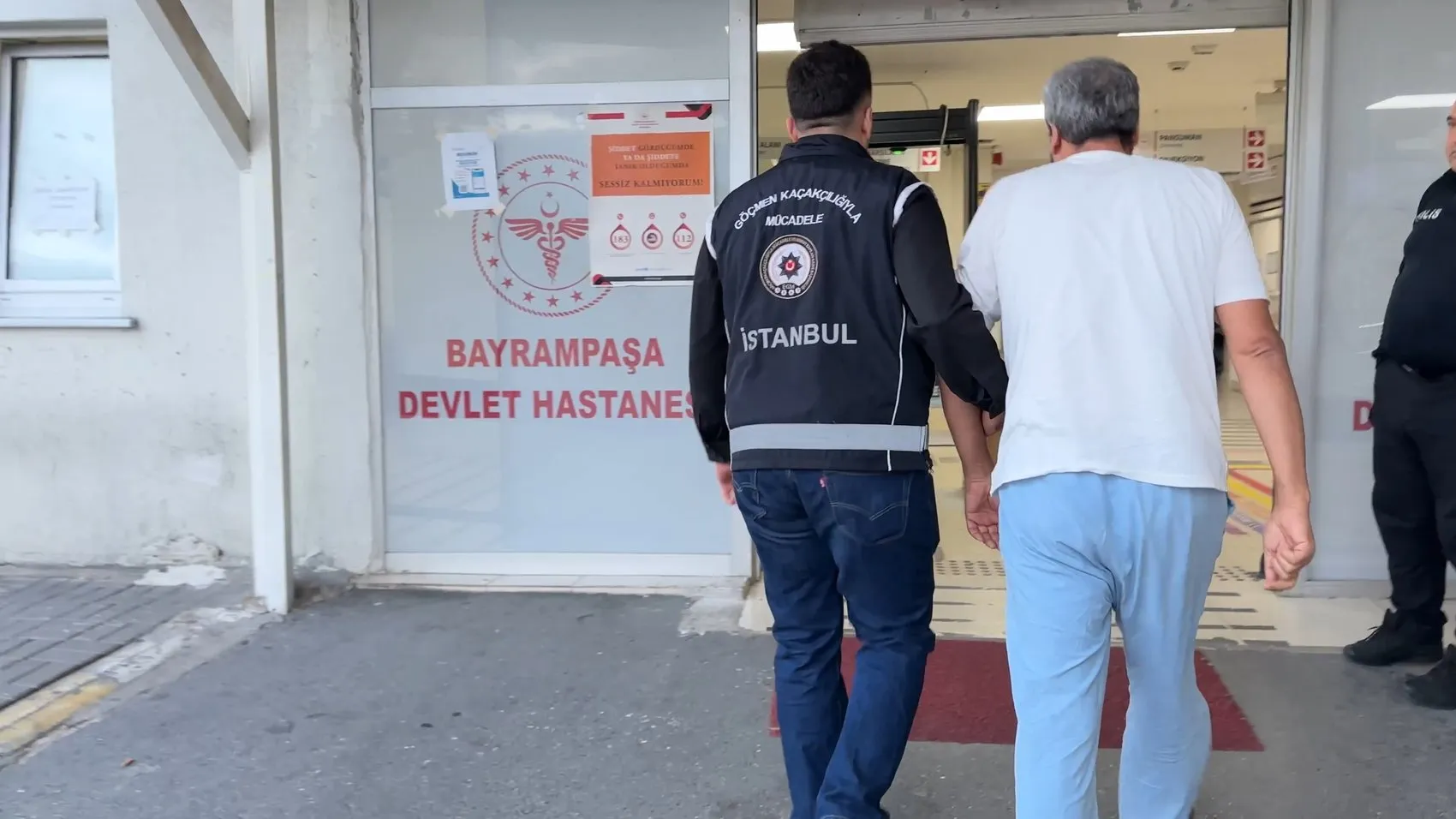 Ofis içinde Türkçe konuşmak yasaktı: Forex vurgununda şok eden detaylar