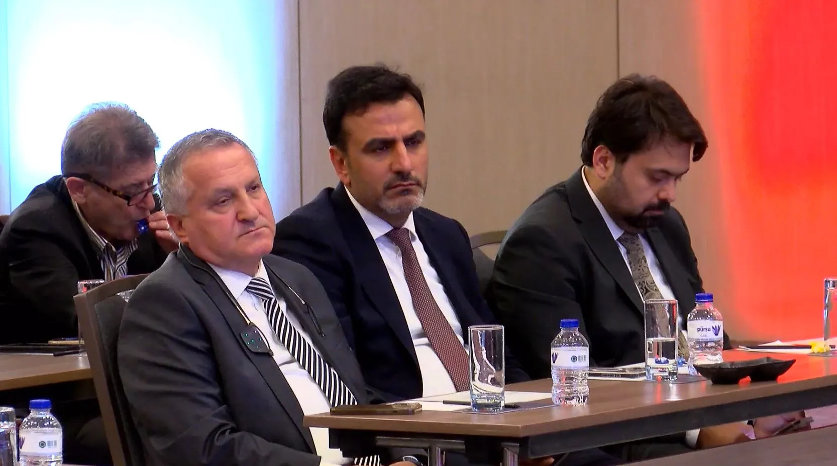 Türkiye'de sessiz pandemi: Kalp hastalıkları COVID-19'un 4 yıllık bilançosunu tek yılda aştı