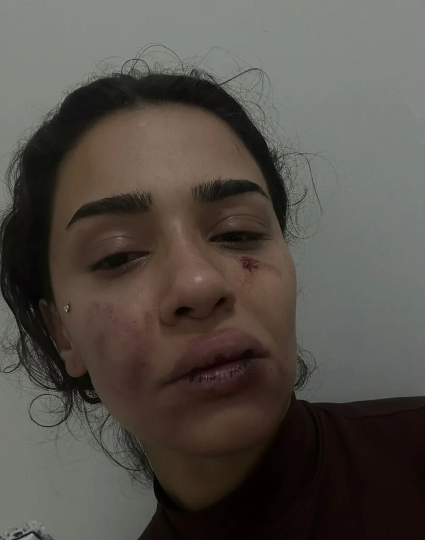 Uzaklaştırma kararı kalkan olmadı: Hemşire Ebru'nun çaresiz haykırışı