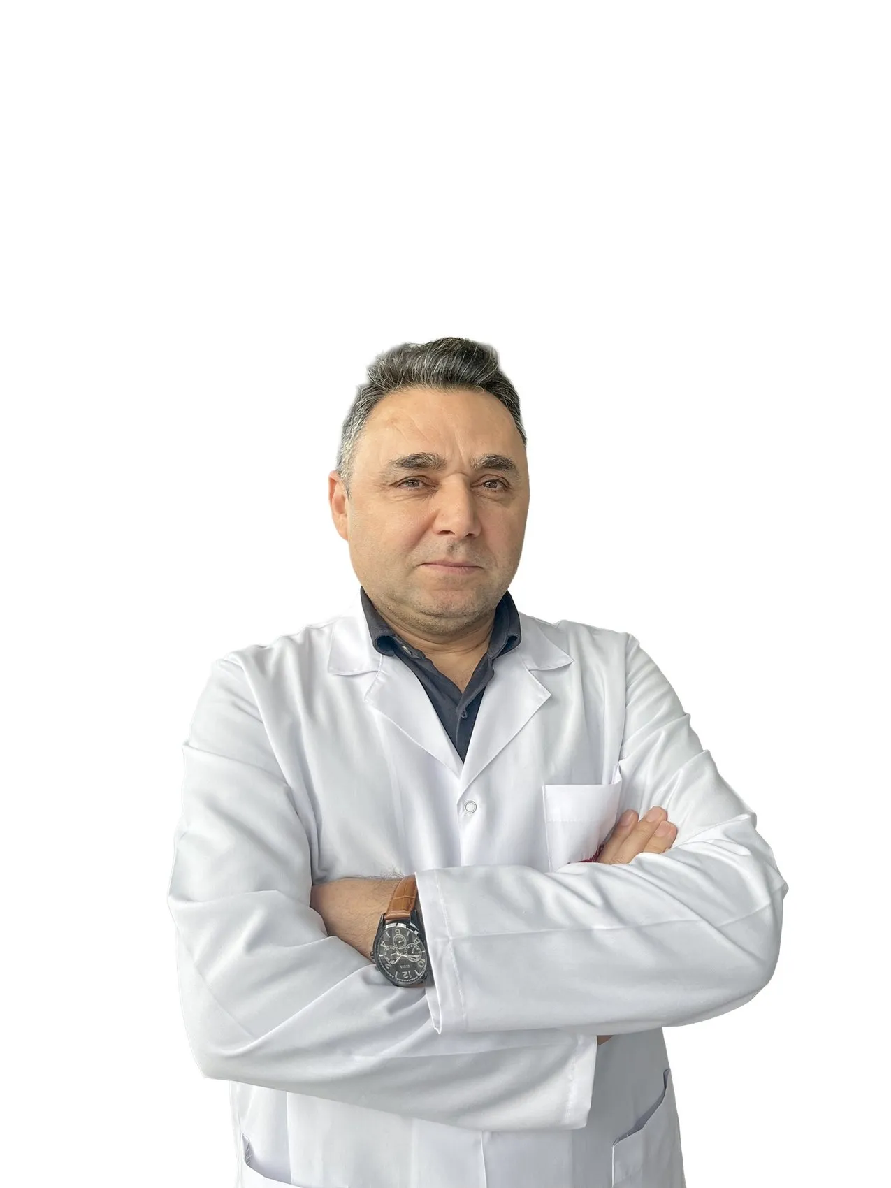 Sessiz Tehlike: Kalp Krizi Her Zaman Göğüs Ağrısıyla Gelmiyor