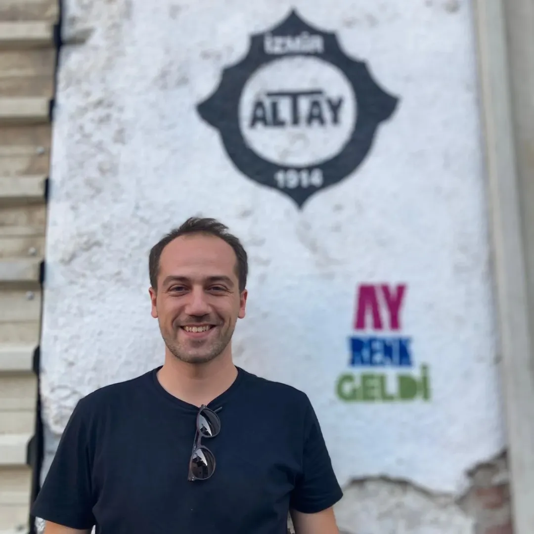 Altay'da kritik süreç: Mahkemeye sunulan isim belli oldu