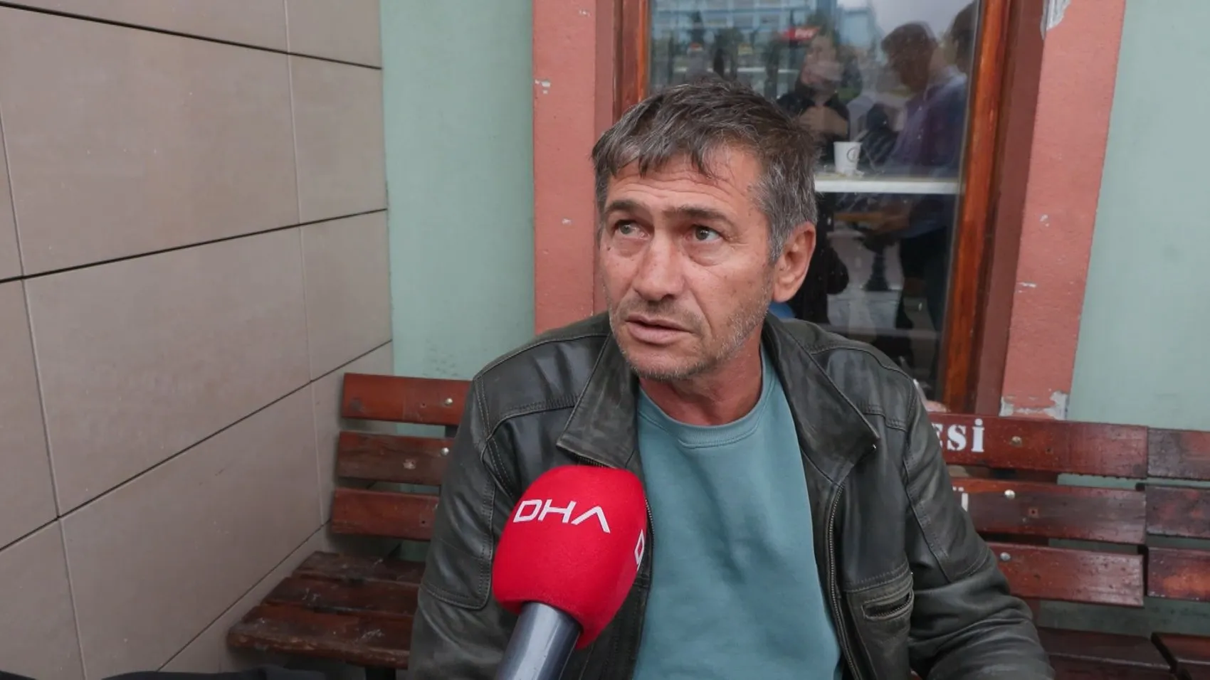 Dokuz yıl süren acı bekleyiş: Oğlunu ararken kimsesizler mezarlığında olduğunu öğrendi