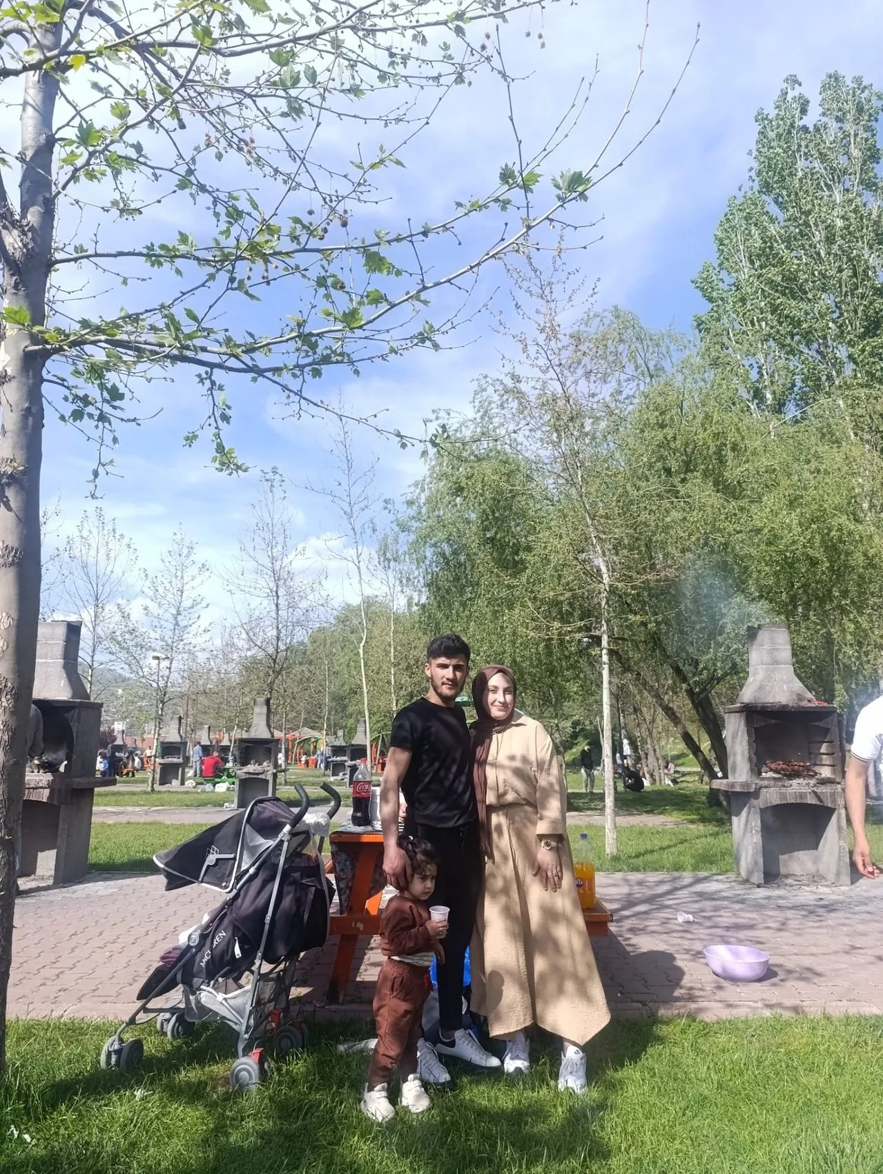 Aquaparkta ölümle biten eğlence: Aileden işletmeye tazminat davası