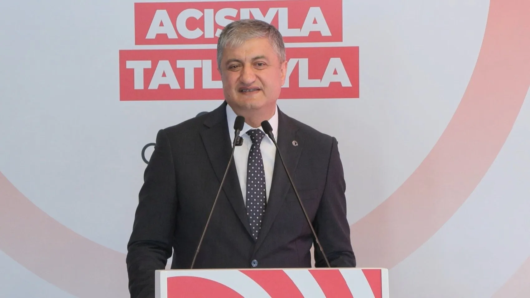 Adana'nın lezzet rotası İstanbul'a taşındı: 10 yıllık dev hikaye yeni bir boyuta geçiyor