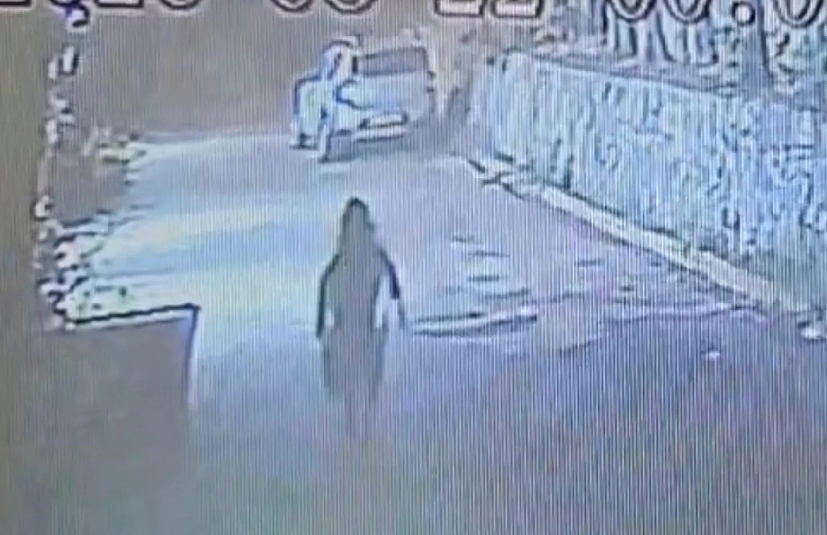 Kabus dolu dört saat: Ölümün kıyısından dönen genç annenin adalet çığlığı