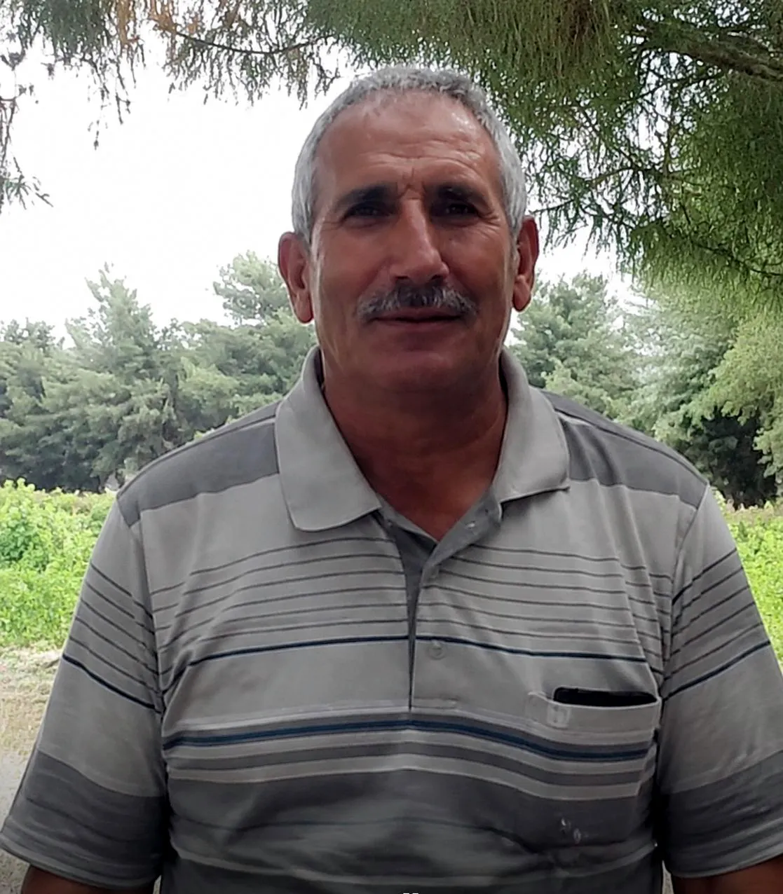Girne açıklarındaki faciada acı veda: Hüseyin Özdemir toprağa verildi, eşinden ise hala haber yok