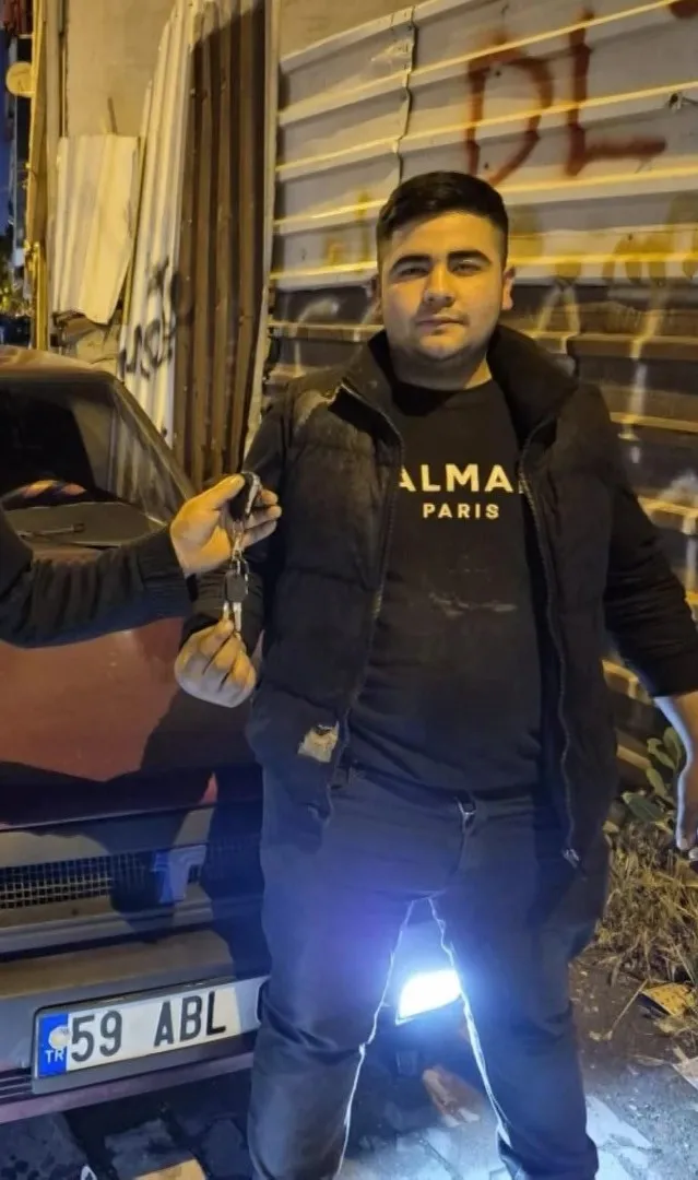 Tamir edilemeyen motosiklet bir gencin hayatına mal oldu: Mahkemeden emsal karar