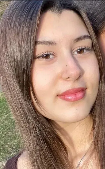 Görele'de genç kızın ölümüyle sonuçlanan kazada karar: Sürücüye ağır ceza