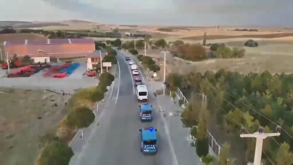 19 yıllık sır perdesi aralandı: Fadime Görgülü cinayetinde şok eden itiraf