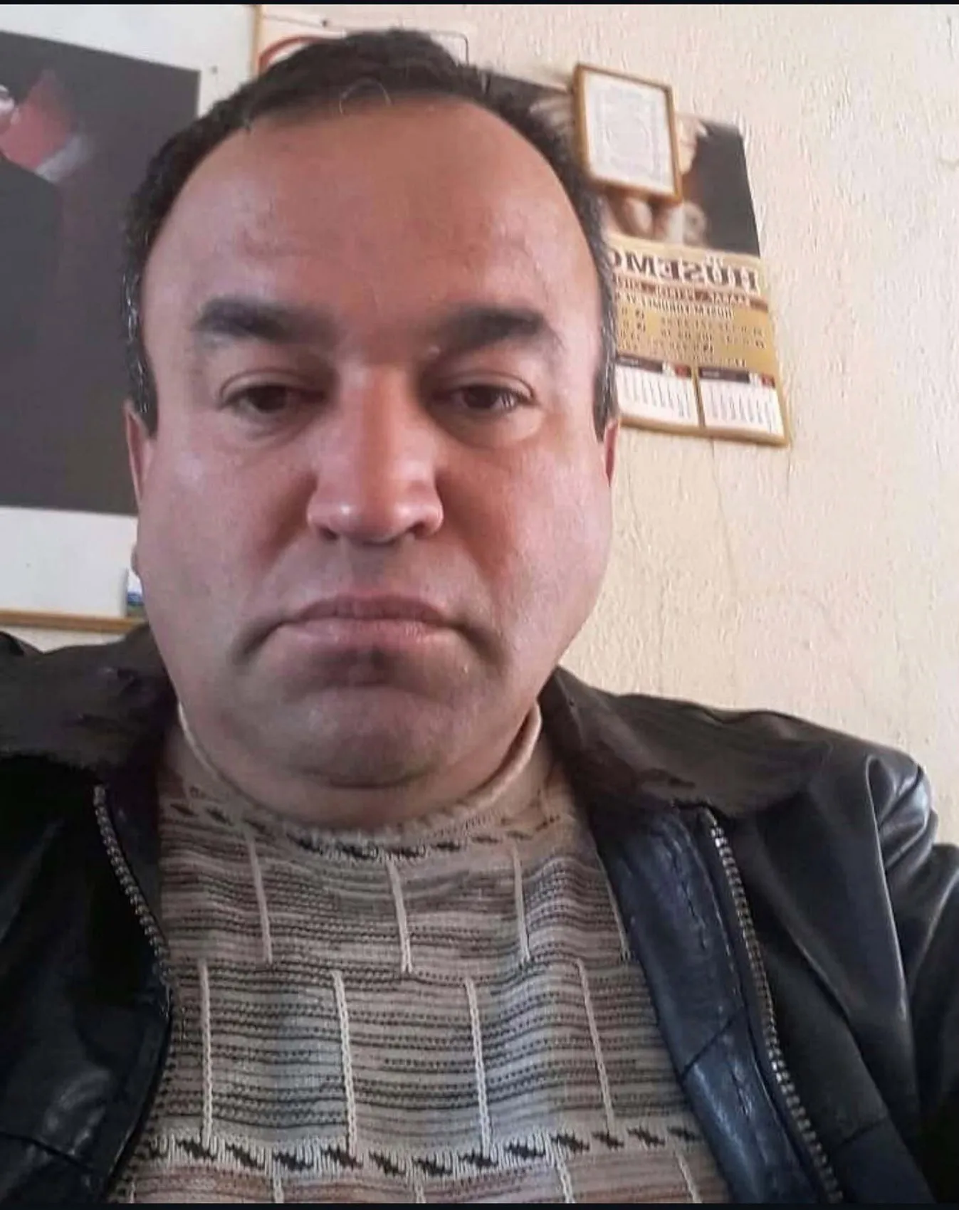 Denizli'deki dehşet dolu kavgada acı haber: İkinci kardeş de hayata tutunamadı