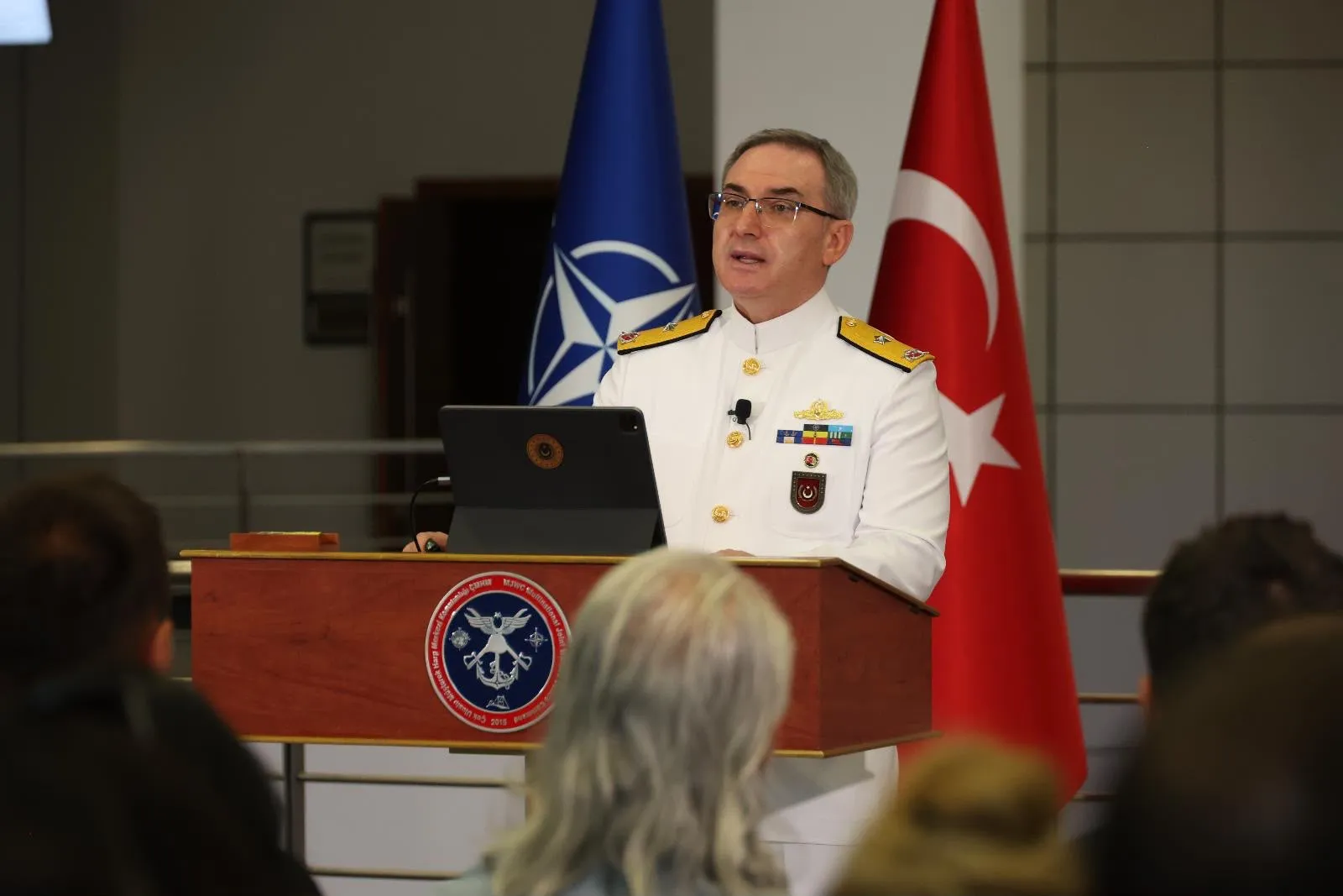 Avrupa Parlamentosu'nun Kıbrıs kararına Ankara'dan sert tepki: Tarihi gerçekleri çarpıtamazsınız