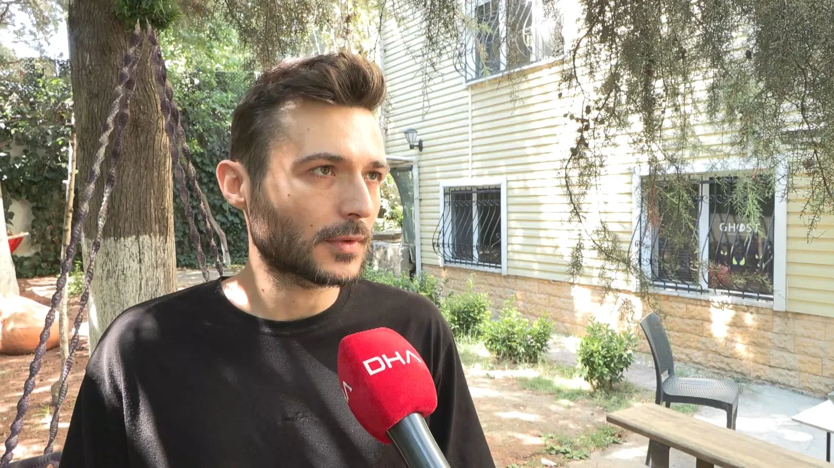 Trafik terörü kurbanı Bora Gülalp davasında şok tahliye: Anne Gülalp isyan etti