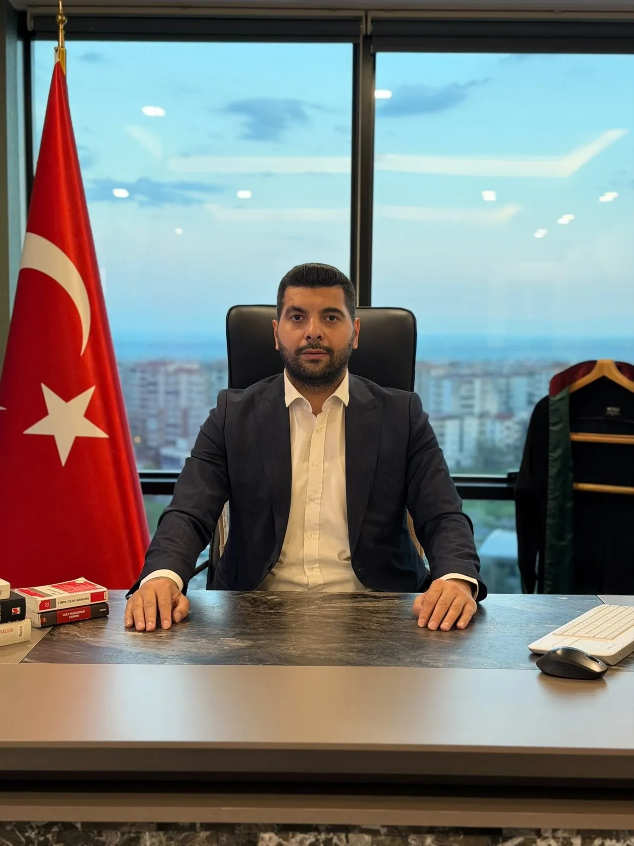 Diyarbakır'daki vahşette kan donduran detay: Hamile Helin'e önce bacağından vurdu, sonra eziyetle katletti