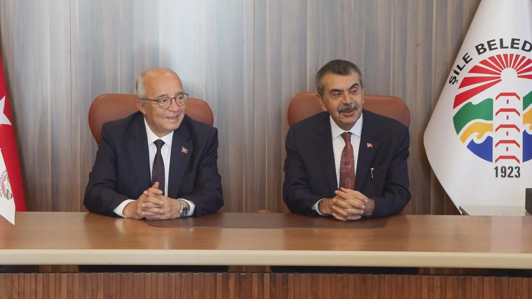 Meslek liselerinde 28 Şubat travması geride kaldı: Tercih oranları rekor seviyeye ulaştı