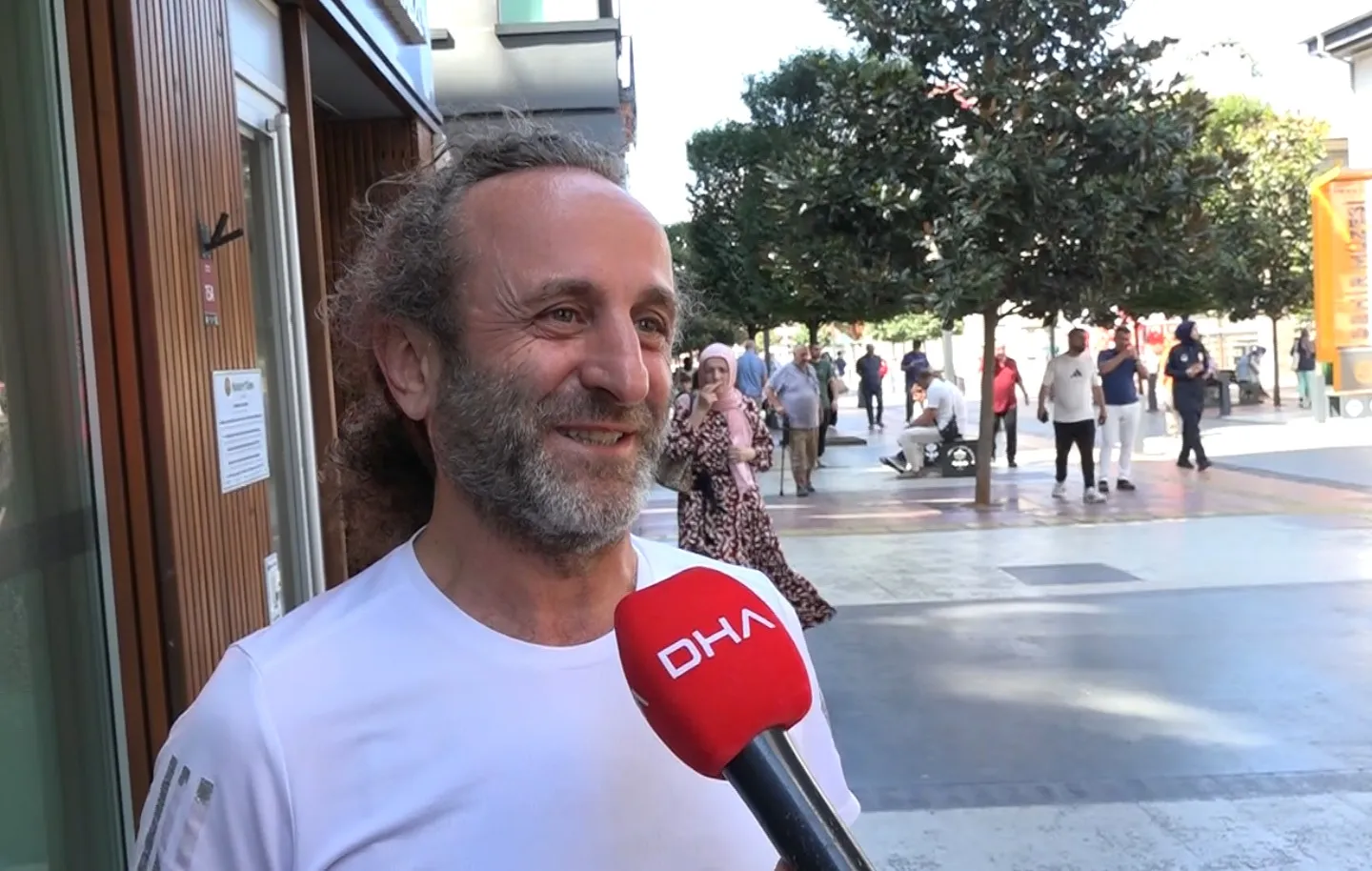 Trabzonspor'da Fatih Tekke dönemi kapandı: Taraftarlar yeni isim için ikiye bölündü