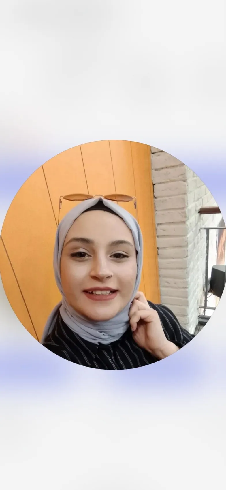Okul bahçesinde kan donduran pusu: Buse Akgün Gök cinayetinde tehdit mesajları ortaya çıktı