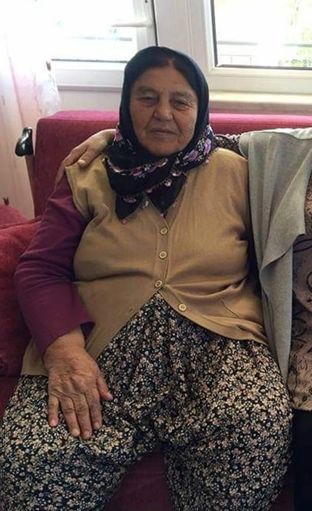 Diyaliz ünitesinde ölümcül ihmal: Antifrizli suyun karıştığı o günün hesabı soruluyor