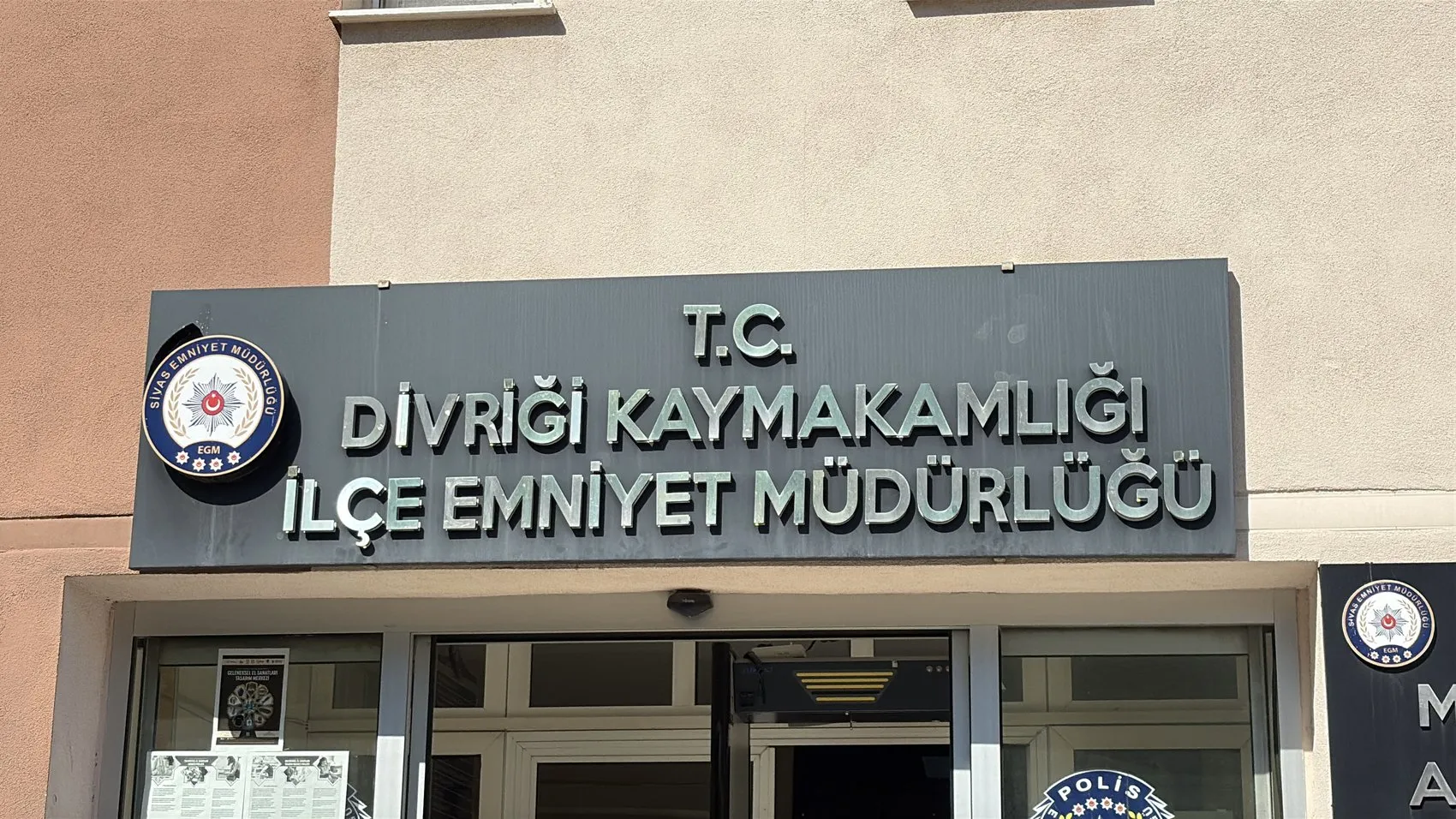 Sivas'ta 11 aylık Büşra bebeğin sır dolu kaybında şok itiraf: Anne sattık dedi, baba reddetti
