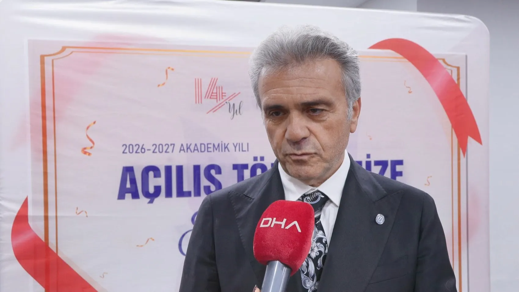 Savunma sanayisinde yeni dönem: Üniversiteler milli teknoloji hamlesinin merkezine yerleşti