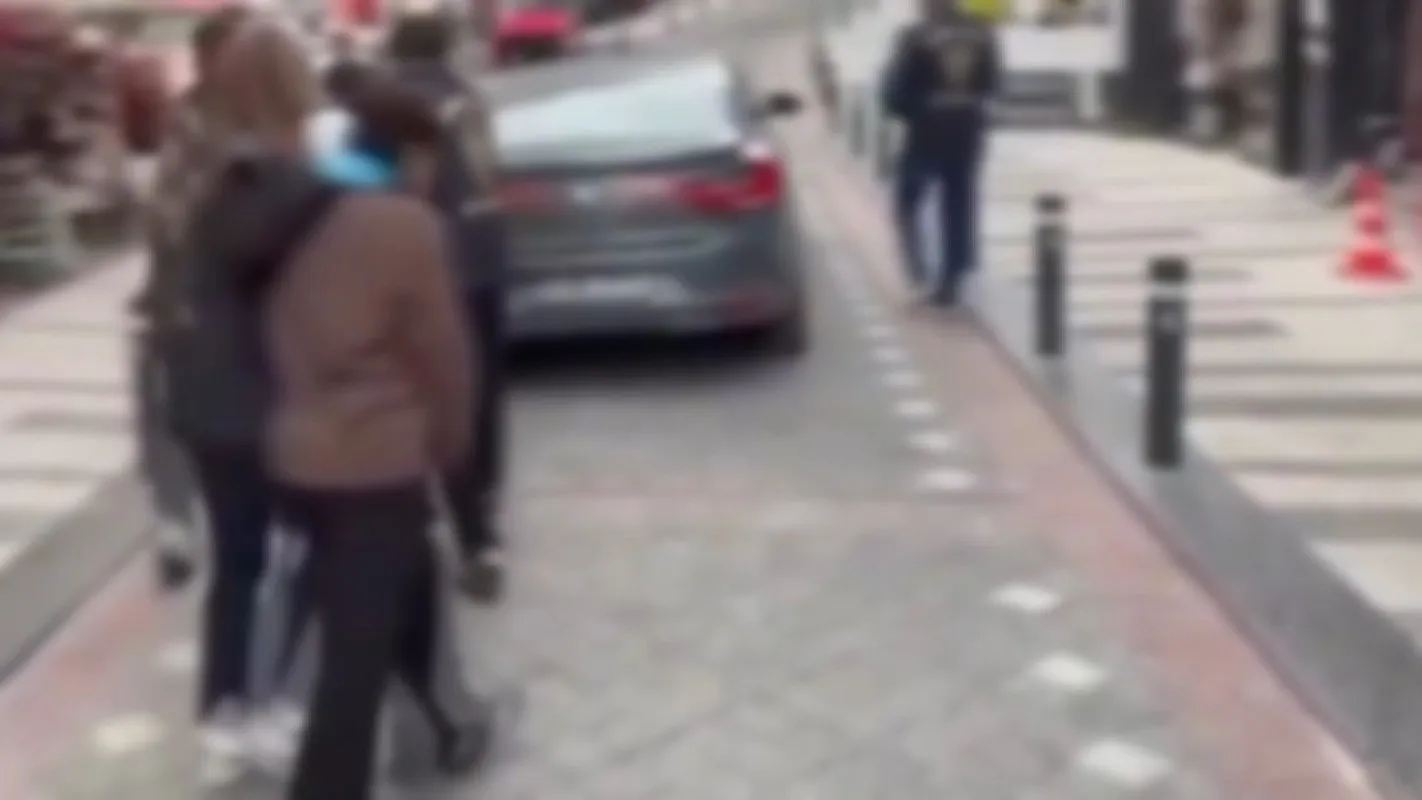 Güzellik vaadiyle gelen kabus: Milyonluk vurgunun perde arkası aralandı