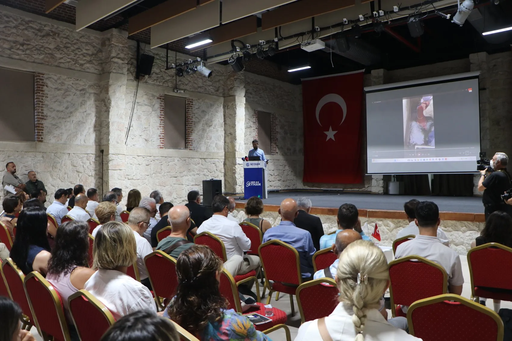 Adana'nın tarım topraklarında korkutan tablo: Avrupa'nın atıkları sofralarımıza mı karışıyor?