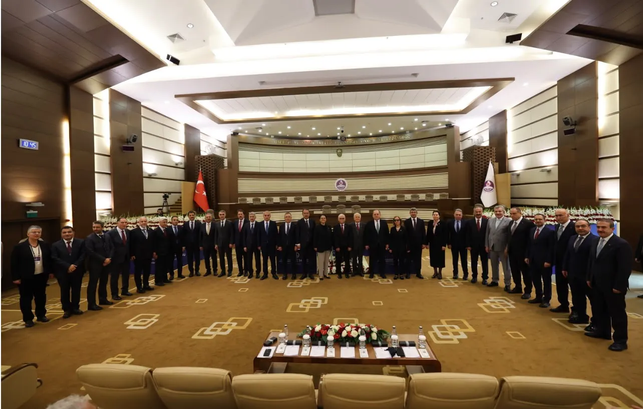 Anayasa Mahkemesi'nden devasa veri: 14 yılda 86 bini aşkın ihlal kararı uygulandı