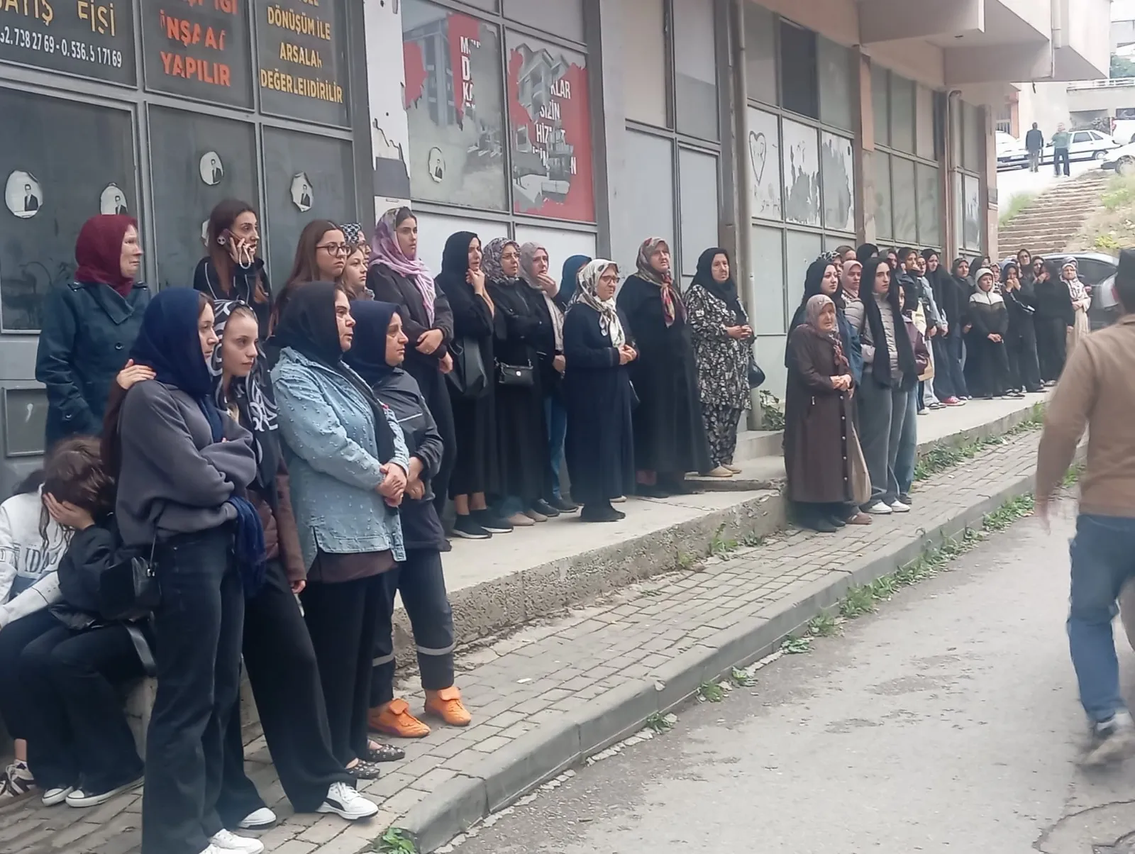 Genç Burak'ın hayalleri Bursa-Yalova yolunda yarım kaldı