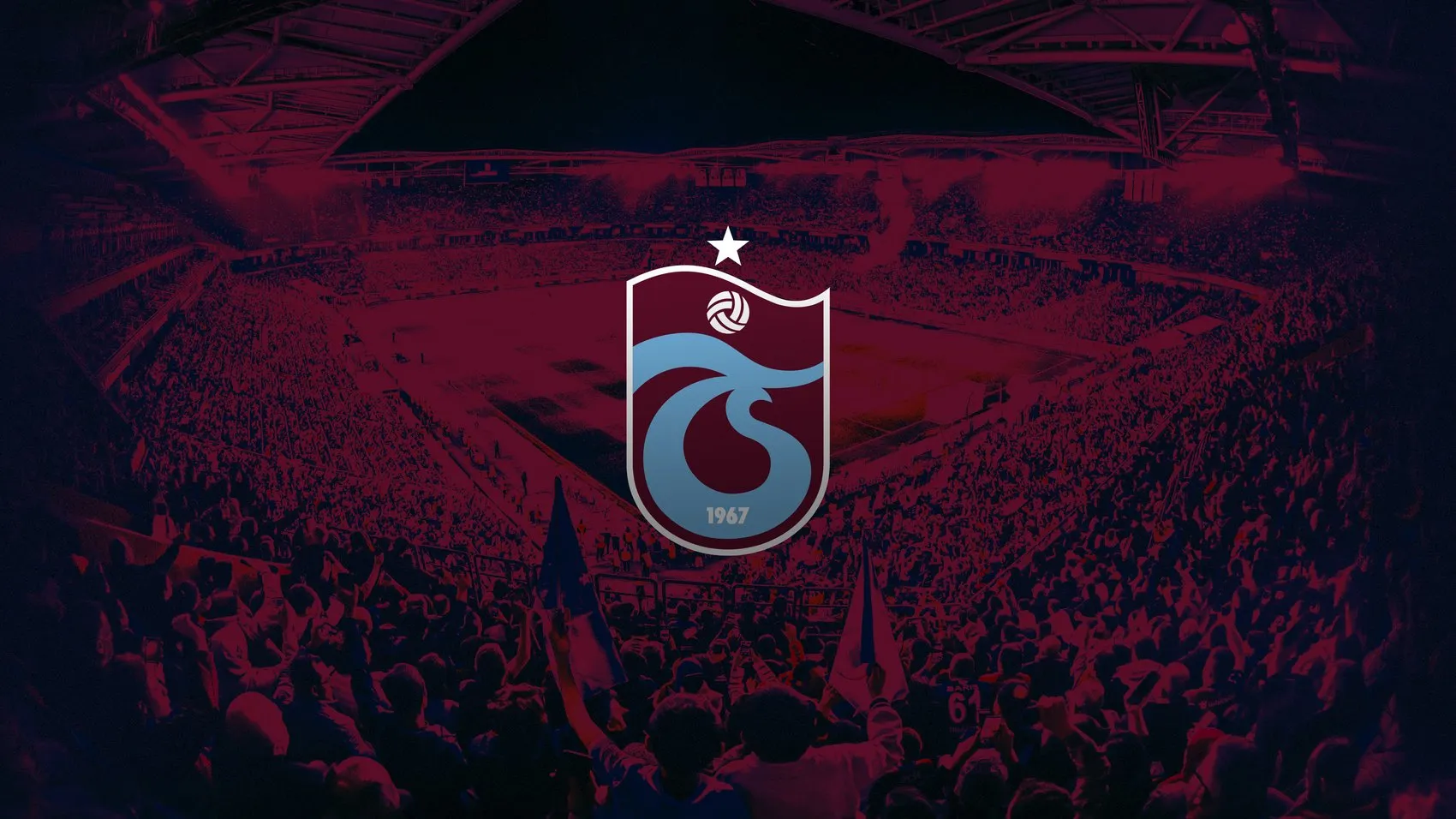Trabzonspor’da Alman ekolü yeniden sahnede: Thomas Reis kulüp tarihine adını yazdırdı