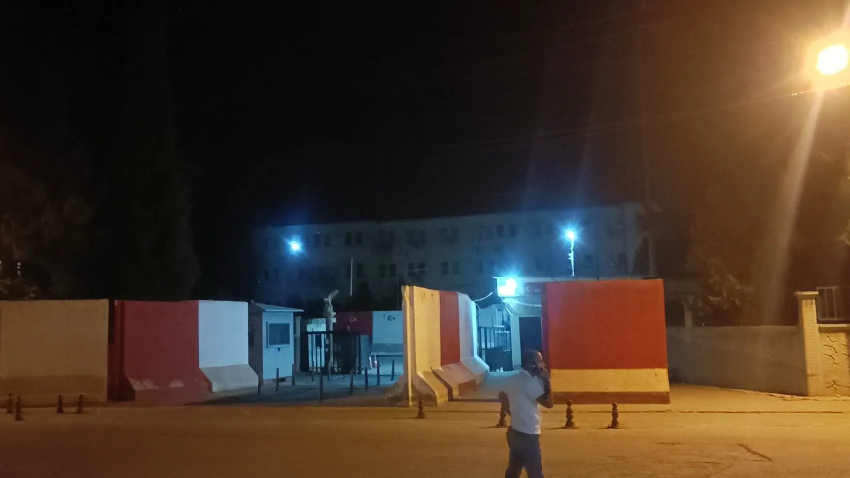 Nusaybin'deki 14 yıllık sessizlik bozuldu: Baba ve kızının katledildiği dosyada kritik tutuklamalar
