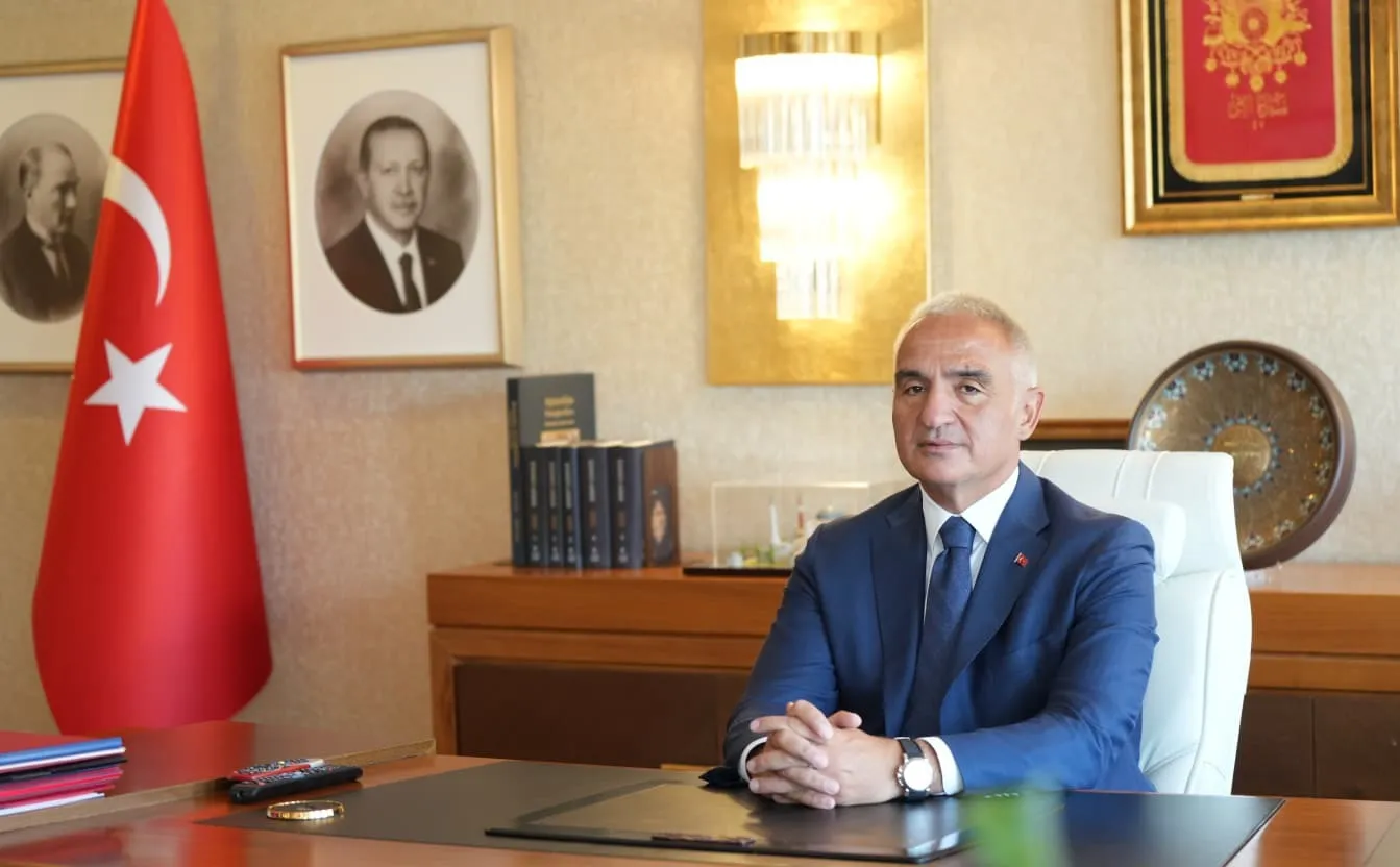 Akdeniz'in derinliklerinde 2100 yıllık sır: Antik dünyanın lüks sofraları gün yüzüne çıktı