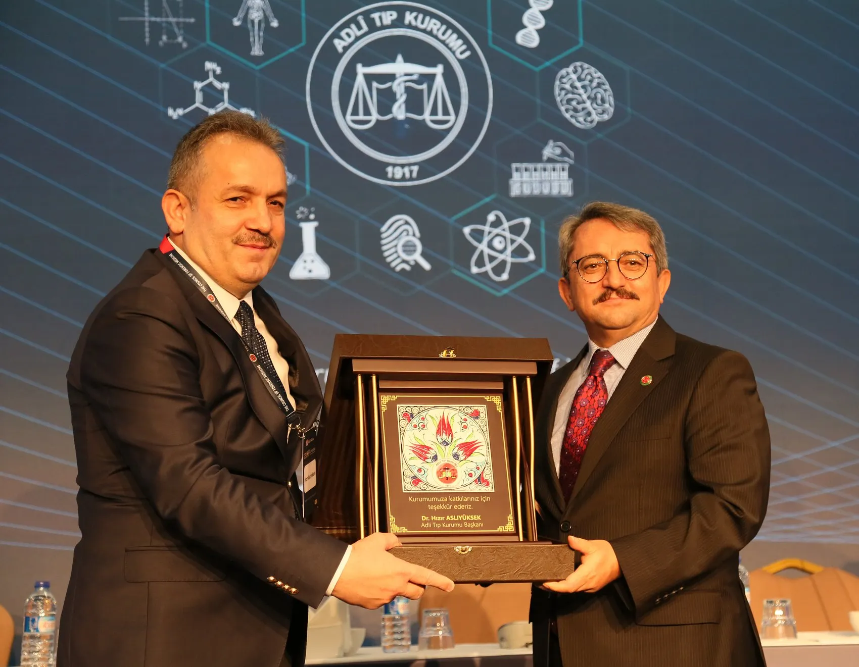 Yargıtay'dan emsal karar: Lohusalık psikozu ceza ehliyetini değiştirebilir