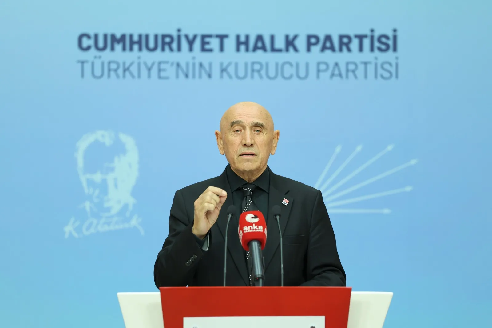 Okul kapısında yükselen silah sesleri: Güvenlik anlayışımız nerede hata yapıyor?