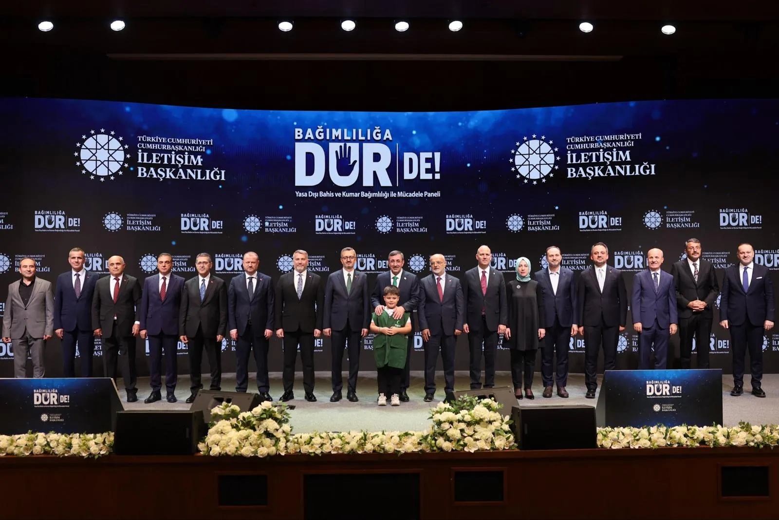 Sanal bahis baronlarına karşı küresel cephe: Türkiye dijital sömürü düzenini yıkmak için düğmeye bastı