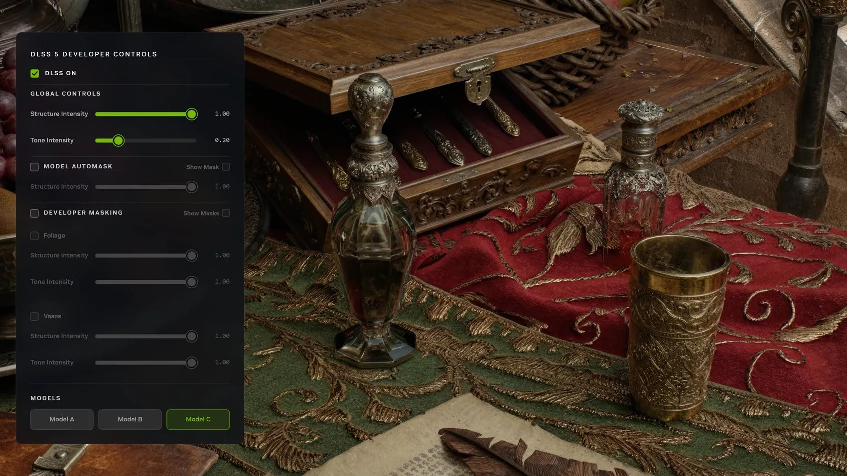 DLSS 5 nedir? Bir devrim mi yaratacak? İşte tüm teknik detaylar