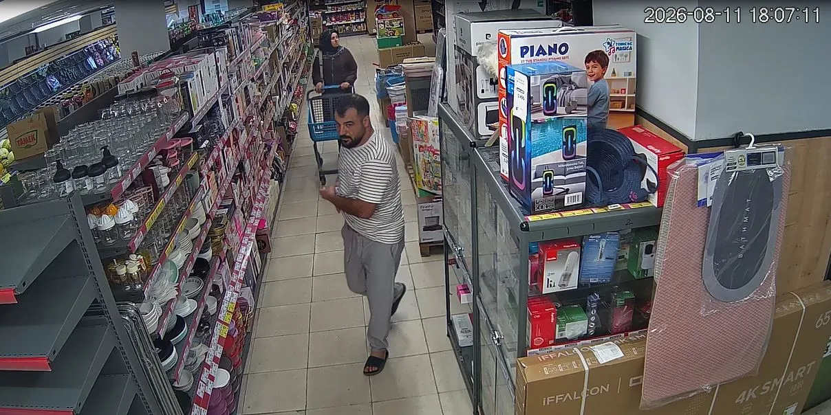 Mardin'deki şüpheli ölümde kan donduran itiraf: Olayı ben yaptım, karımı ben attım