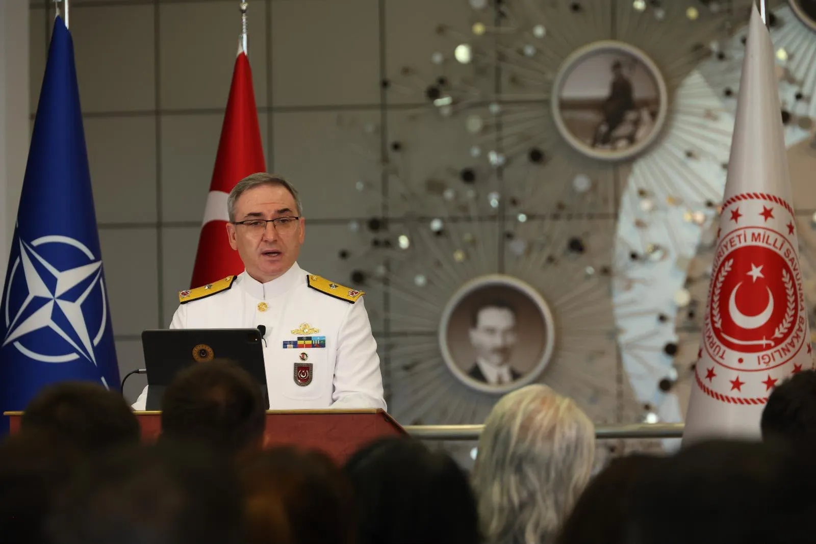 Avrupa Parlamentosu'nun Kıbrıs kararına Ankara'dan sert tepki: Tarihi gerçekleri çarpıtamazsınız