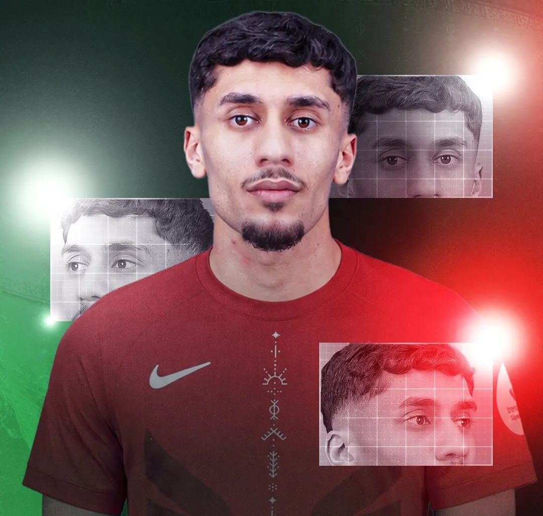 Amedspor'da gece yarısı operasyonu: Genç yetenek resmen imzayı attı