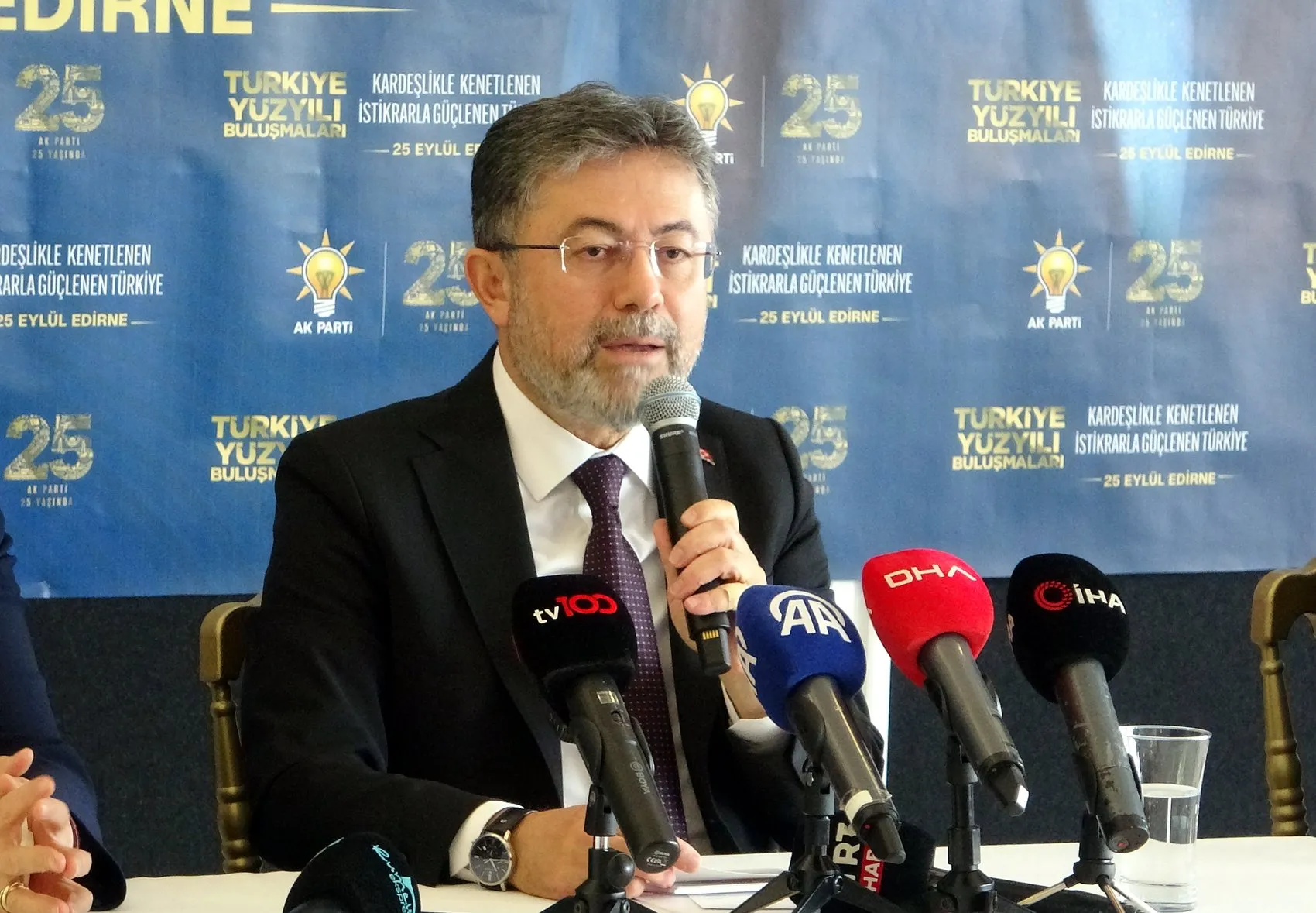 Çiftçinin finansman çilesine Dünya Bankası destekli çözüm: 5,3 milyar dolarlık dev paket devreye girdi