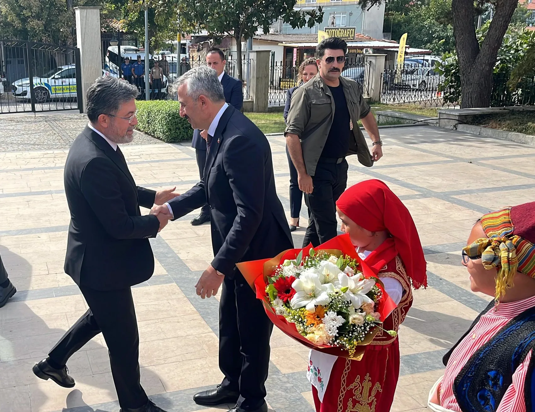 Çiftçinin finansman çilesine Dünya Bankası destekli çözüm: 5,3 milyar dolarlık dev paket devreye girdi