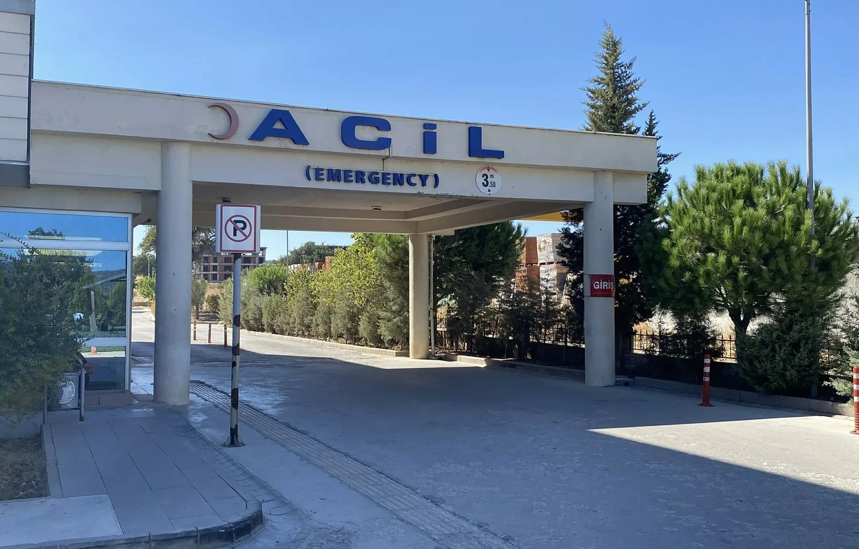 Cem Yılmaz'ın kritik anları: Ayvacık'taki acil müdahalenin perde arkası aralandı