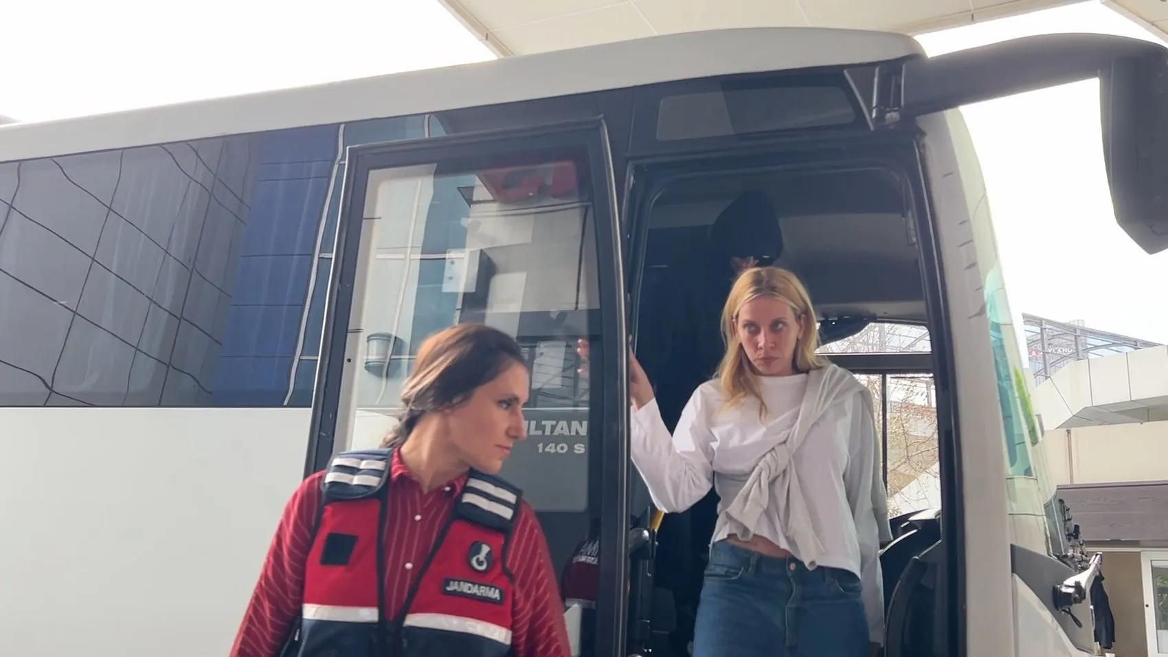 Ünlü isimlere yönelik uyuşturucu operasyonu: Gözaltı listesinde şok isimler