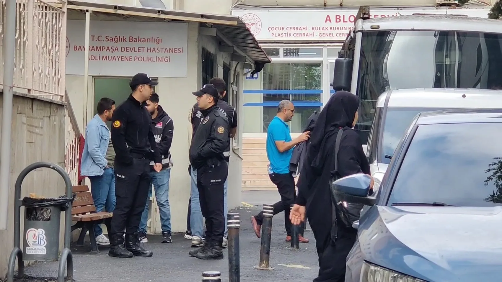 Borsa dünyasında şok dalgası: 12 isim hakim karşısına çıkıyor