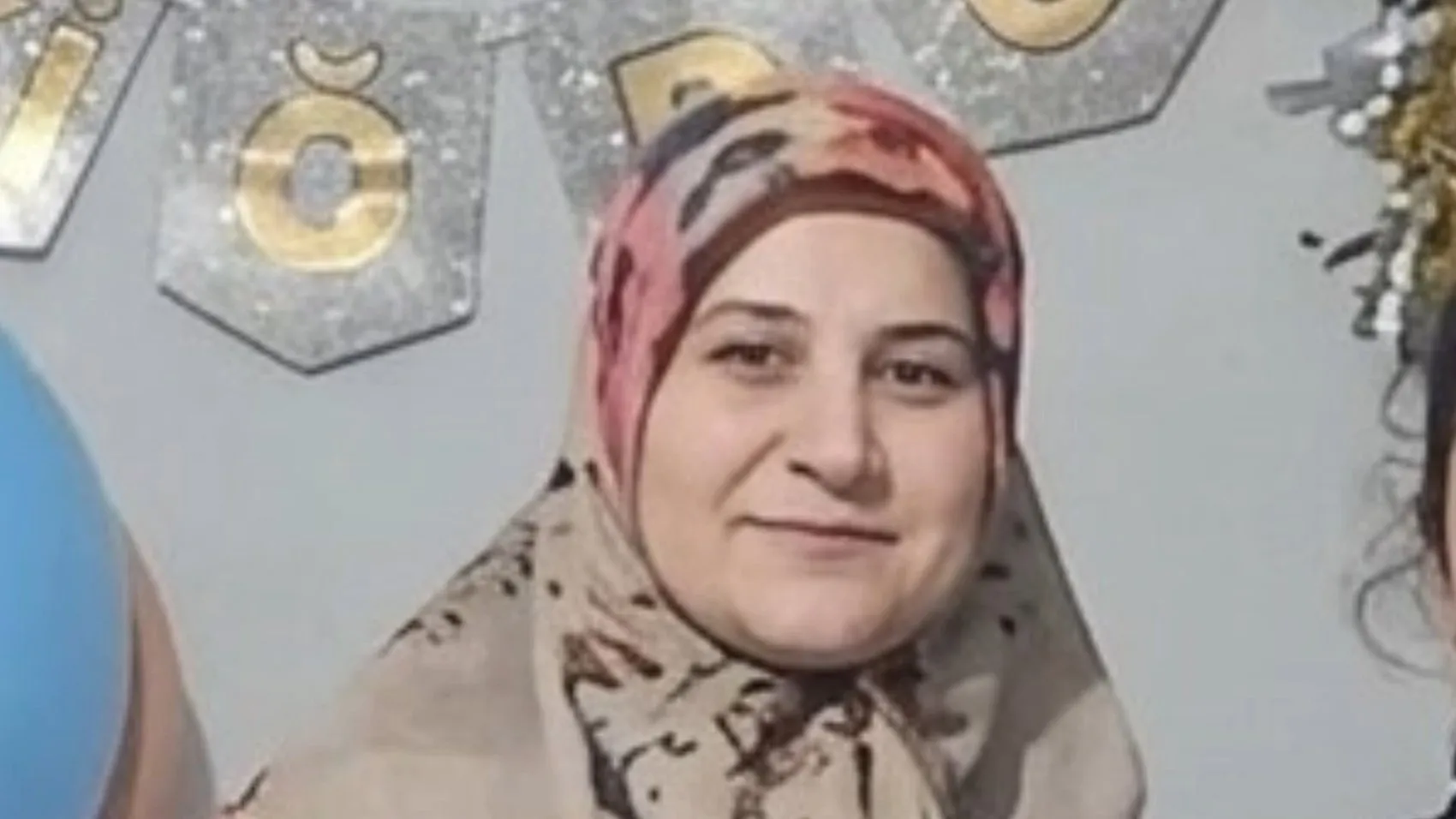 Taziye dönüşü gelen acı haber: Çerçi ailesi son yolculuklarına yan yana uğurlandı