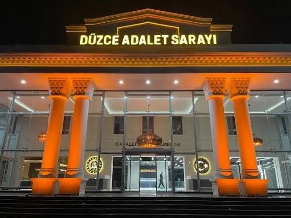 İcra dosyalarında büyük vurgun: Sahte mühürle milyonları cebe indirmişler