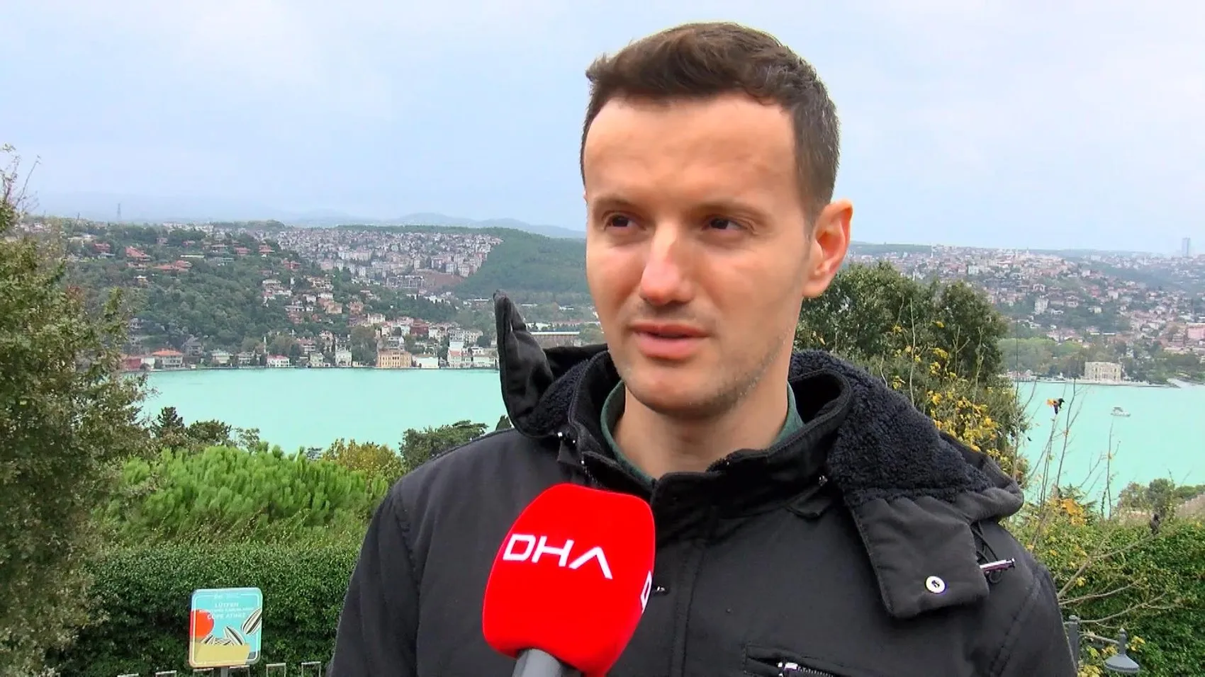 Pastırma yazı için geri sayım başladı: Meteoroloji uzmanından iki haftalık kritik uyarı