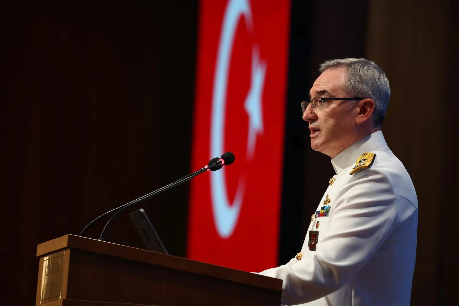 Sınırların ötesinde kritik süreç: SDG'nin fesih planı ve Türkiye'nin net duruşu