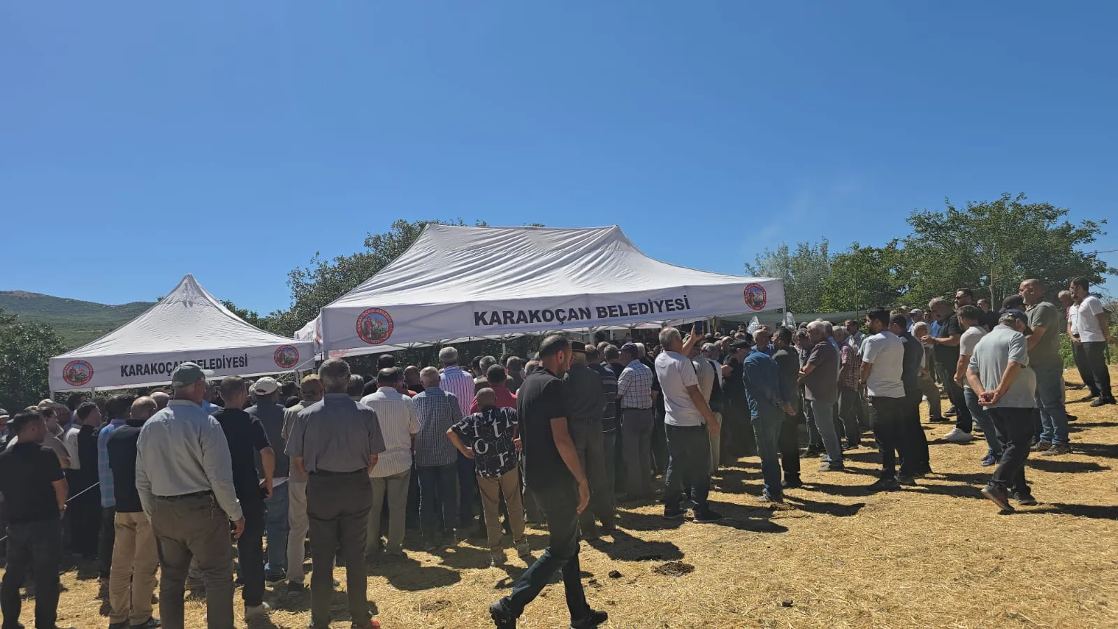 Elazığ'da korkunç infaz: Yangın süsü verilen cinayette altınlar için cana kıydılar
