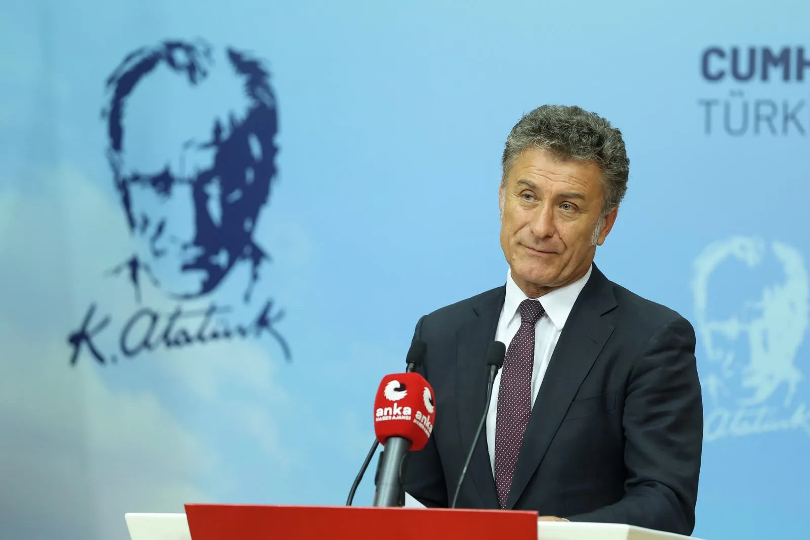 Ayçiçeği üreticisinin gözü kulağı Ankara'da: Hasat öncesi kritik fiyat uyarısı