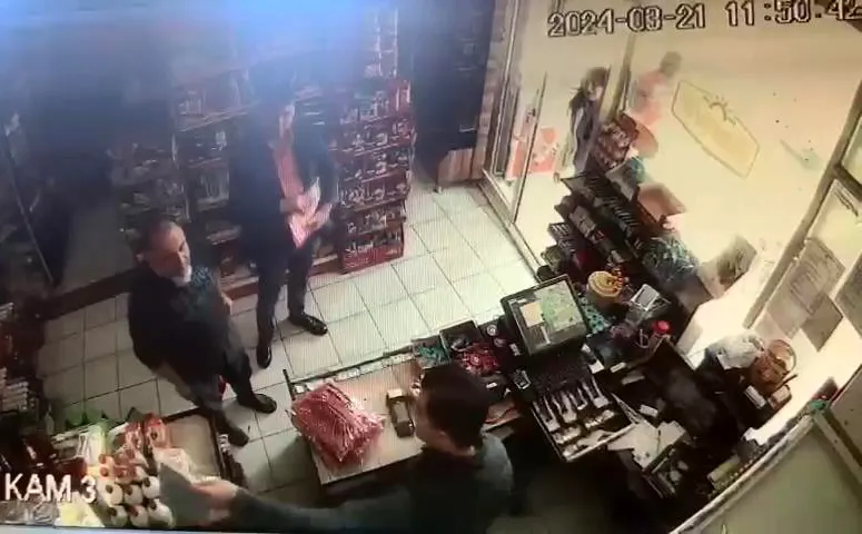 Broşür tartışması kanlı bitti: Antalya'daki cinayet davasında karar çıktı