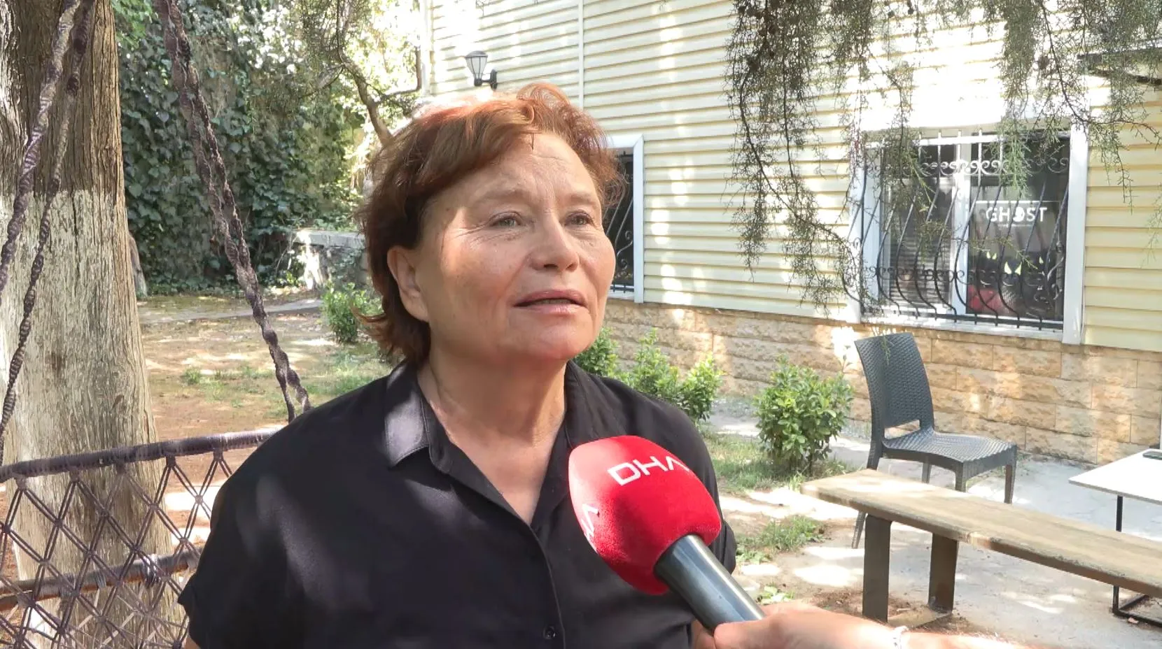 Trafik terörü kurbanı Bora Gülalp davasında şok tahliye: Anne Gülalp isyan etti
